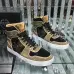 5PHILIPP PLEIN shoes for Men's PHILIPP PLEIN High Sneakers #A45137