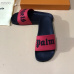 8PHILIPP PLEIN shoes for Men's PHILIPP PLEIN Slippers #A33234