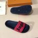 9PHILIPP PLEIN shoes for Men's PHILIPP PLEIN Slippers #A33234