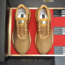 6PHILIPP PLEIN Leather Shoes for Men's PHILIPP PLEIN Sneakers #999922128