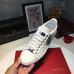 8PHILIPP PLEIN new shoes Men's PHILIPP PLEIN Leather Sneakers white #9105058