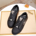 5PHILIPP PLEIN shoes for Men's PHILIPP PLEIN Sneakers #9127021
