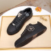 6PHILIPP PLEIN shoes for Men's PHILIPP PLEIN Sneakers #9127021