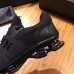 3PHILIPP PLEIN shoes for Men's PHILIPP PLEIN Sneakers #9129576
