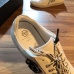4PHILIPP PLEIN shoes for Men's PHILIPP PLEIN Sneakers #9129601
