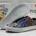 9PHILIPP PLEIN shoes for Men's PHILIPP PLEIN Sneakers #99904373
