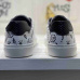 5PHILIPP PLEIN shoes for Men's PHILIPP PLEIN Sneakers #99904374