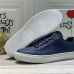 9PHILIPP PLEIN shoes for Men's PHILIPP PLEIN Sneakers #99904378