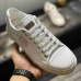 7PHILIPP PLEIN shoes for Men's PHILIPP PLEIN Sneakers #99904379