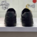 5PHILIPP PLEIN shoes for Men's PHILIPP PLEIN Sneakers #99904380