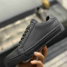 6PHILIPP PLEIN shoes for Men's PHILIPP PLEIN Sneakers #99904380