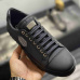 7PHILIPP PLEIN shoes for Men's PHILIPP PLEIN Sneakers #99904380