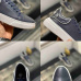4PHILIPP PLEIN shoes for Men's PHILIPP PLEIN Sneakers #99904381