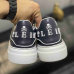 5PHILIPP PLEIN shoes for Men's PHILIPP PLEIN Sneakers #99904381