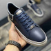 7PHILIPP PLEIN shoes for Men's PHILIPP PLEIN Sneakers #99904381