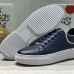 9PHILIPP PLEIN shoes for Men's PHILIPP PLEIN Sneakers #99904381