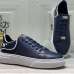 1PHILIPP PLEIN shoes for Men's PHILIPP PLEIN Sneakers #99904381
