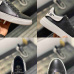 4PHILIPP PLEIN shoes for Men's PHILIPP PLEIN Sneakers #99904382