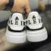5PHILIPP PLEIN shoes for Men's PHILIPP PLEIN Sneakers #99904382