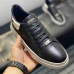 7PHILIPP PLEIN shoes for Men's PHILIPP PLEIN Sneakers #99904382
