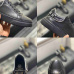4PHILIPP PLEIN shoes for Men's PHILIPP PLEIN Sneakers #99904384
