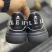 5PHILIPP PLEIN shoes for Men's PHILIPP PLEIN Sneakers #99904384