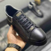 7PHILIPP PLEIN shoes for Men's PHILIPP PLEIN Sneakers #99904384