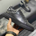 8PHILIPP PLEIN shoes for Men's PHILIPP PLEIN Sneakers #99904384