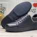 9PHILIPP PLEIN shoes for Men's PHILIPP PLEIN Sneakers #99904384