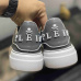 5PHILIPP PLEIN shoes for Men's PHILIPP PLEIN Sneakers #99904385