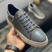 7PHILIPP PLEIN shoes for Men's PHILIPP PLEIN Sneakers #99904385