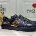 3PHILIPP PLEIN shoes for Men's PHILIPP PLEIN Sneakers #99904386