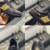 4PHILIPP PLEIN shoes for Men's PHILIPP PLEIN Sneakers #99904386