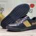 9PHILIPP PLEIN shoes for Men's PHILIPP PLEIN Sneakers #99904386