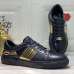 1PHILIPP PLEIN shoes for Men's PHILIPP PLEIN Sneakers #99904386
