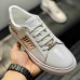 7PHILIPP PLEIN shoes for Men's PHILIPP PLEIN Sneakers #99904387