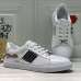 1PHILIPP PLEIN shoes for Men's PHILIPP PLEIN Sneakers #99904387