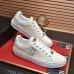 6PHILIPP PLEIN shoes for Men's PHILIPP PLEIN Sneakers #999901569
