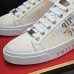 8PHILIPP PLEIN shoes for Men's PHILIPP PLEIN Sneakers #999901569