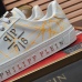 9PHILIPP PLEIN shoes for Men's PHILIPP PLEIN Sneakers #999901569