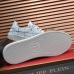 7PHILIPP PLEIN shoes for Men's PHILIPP PLEIN Sneakers #999901570