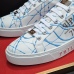 8PHILIPP PLEIN shoes for Men's PHILIPP PLEIN Sneakers #999901570