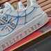 9PHILIPP PLEIN shoes for Men's PHILIPP PLEIN Sneakers #999901570