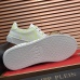 7PHILIPP PLEIN shoes for Men's PHILIPP PLEIN Sneakers #999901572