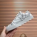 5PHILIPP PLEIN shoes for Men's PHILIPP PLEIN Sneakers #999901573