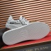 7PHILIPP PLEIN shoes for Men's PHILIPP PLEIN Sneakers #999901573