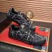 6PHILIPP PLEIN shoes for Men's PHILIPP PLEIN Sneakers #999901574