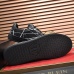 7PHILIPP PLEIN shoes for Men's PHILIPP PLEIN Sneakers #999901574