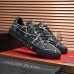 1PHILIPP PLEIN shoes for Men's PHILIPP PLEIN Sneakers #999901574