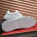 7PHILIPP PLEIN shoes for Men's PHILIPP PLEIN Sneakers #999901575
